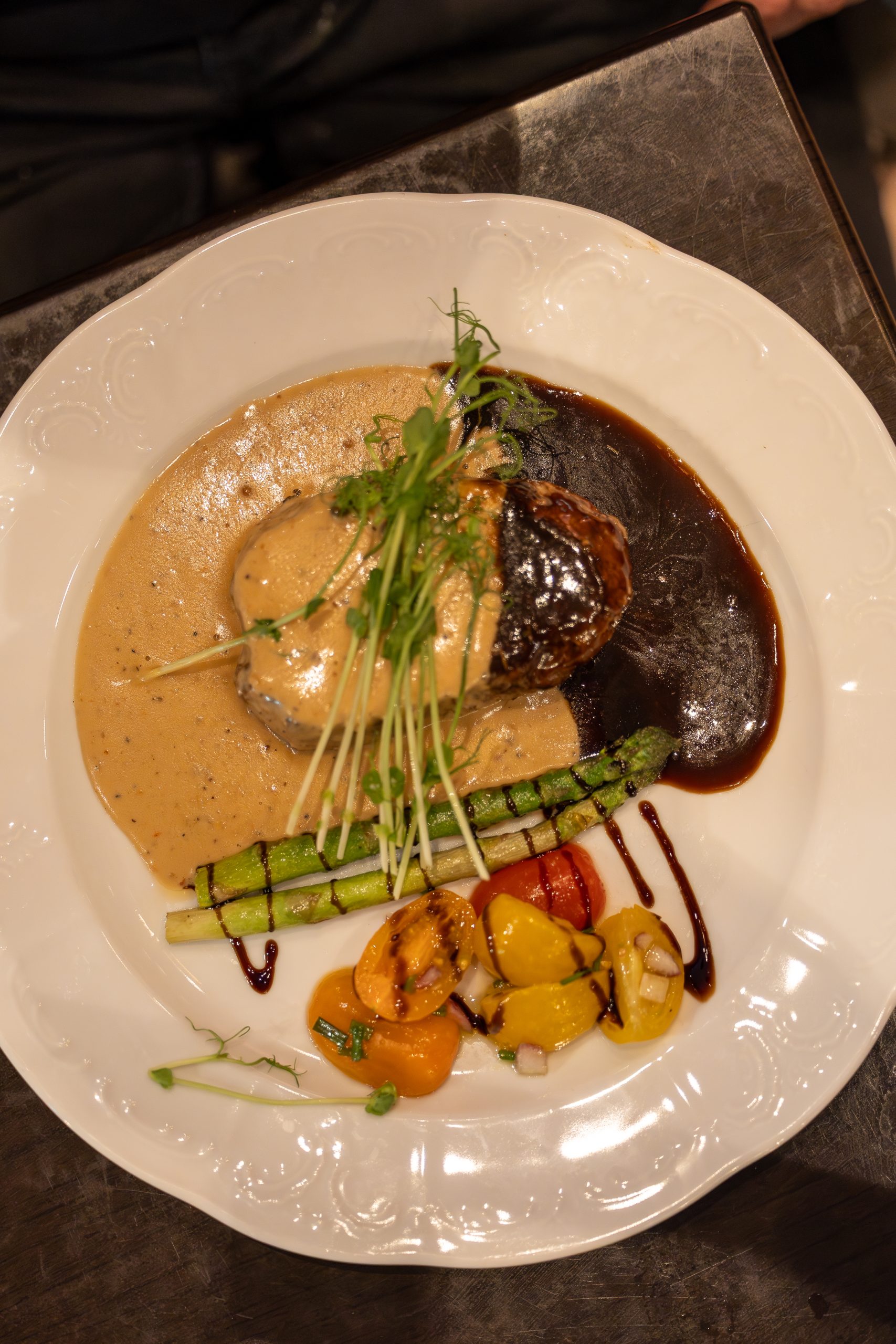 Plaza-oktober-2025-16