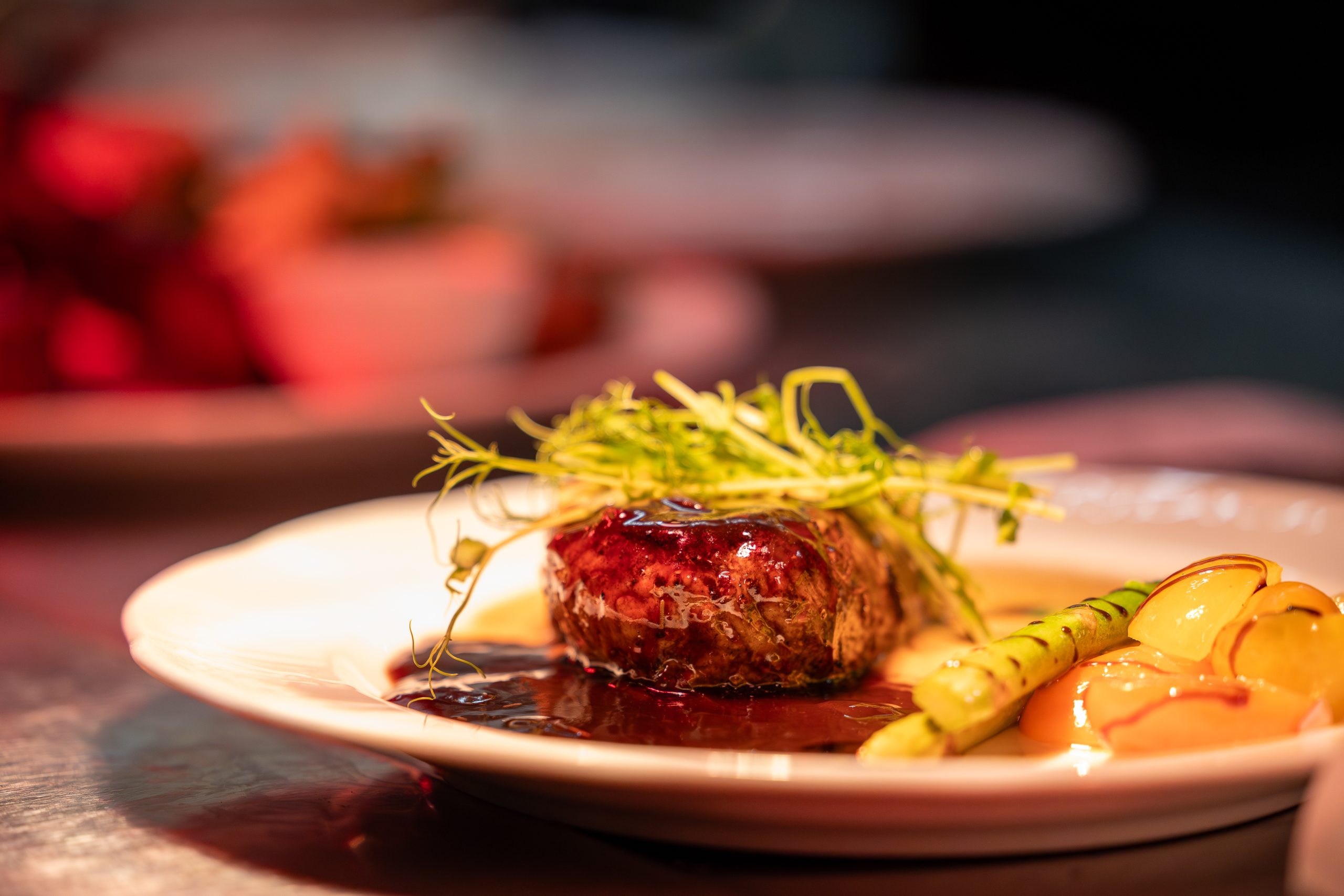 Plaza-oktober-2025-17