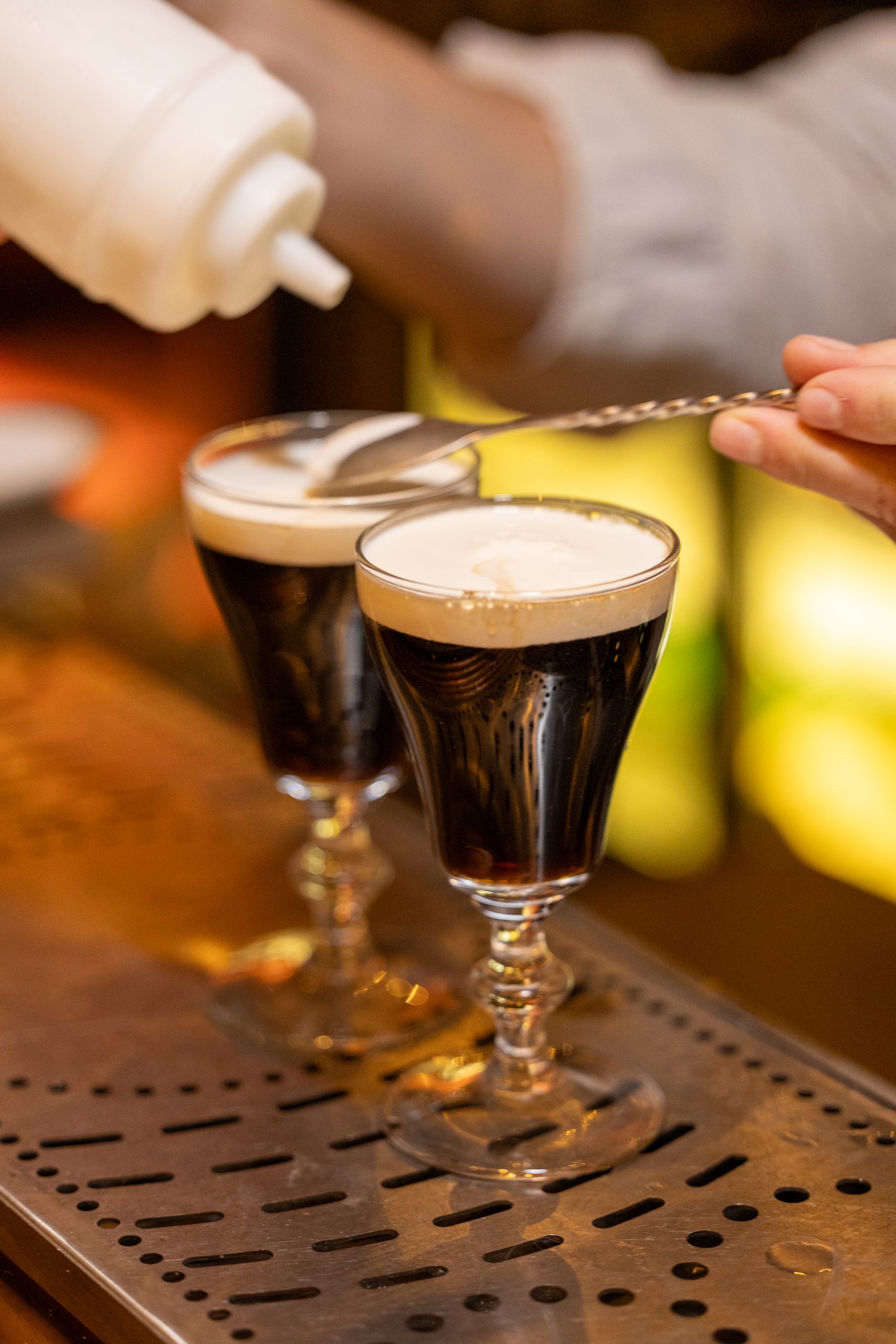 Plaza-oktober-2025-19