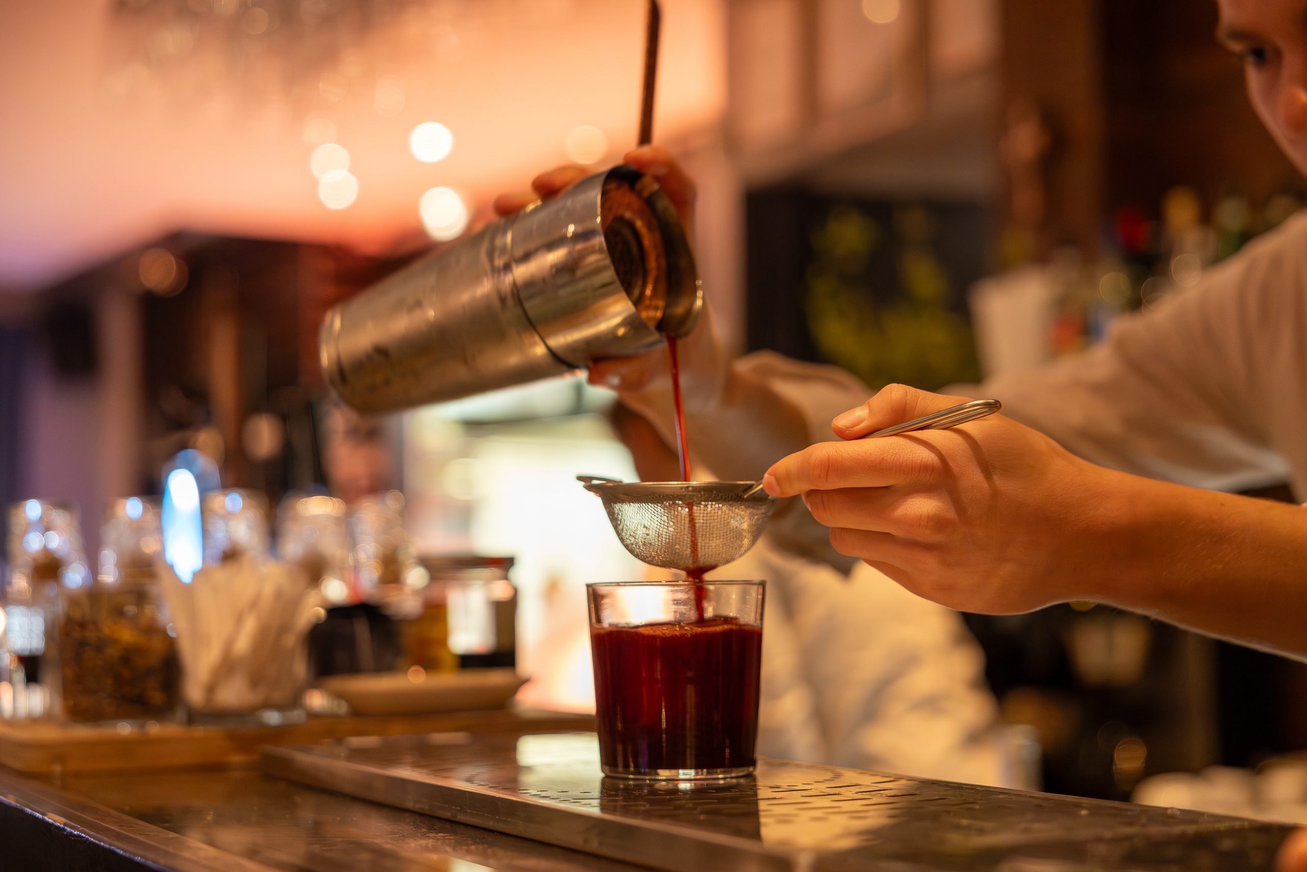 Plaza-oktober-2025-25