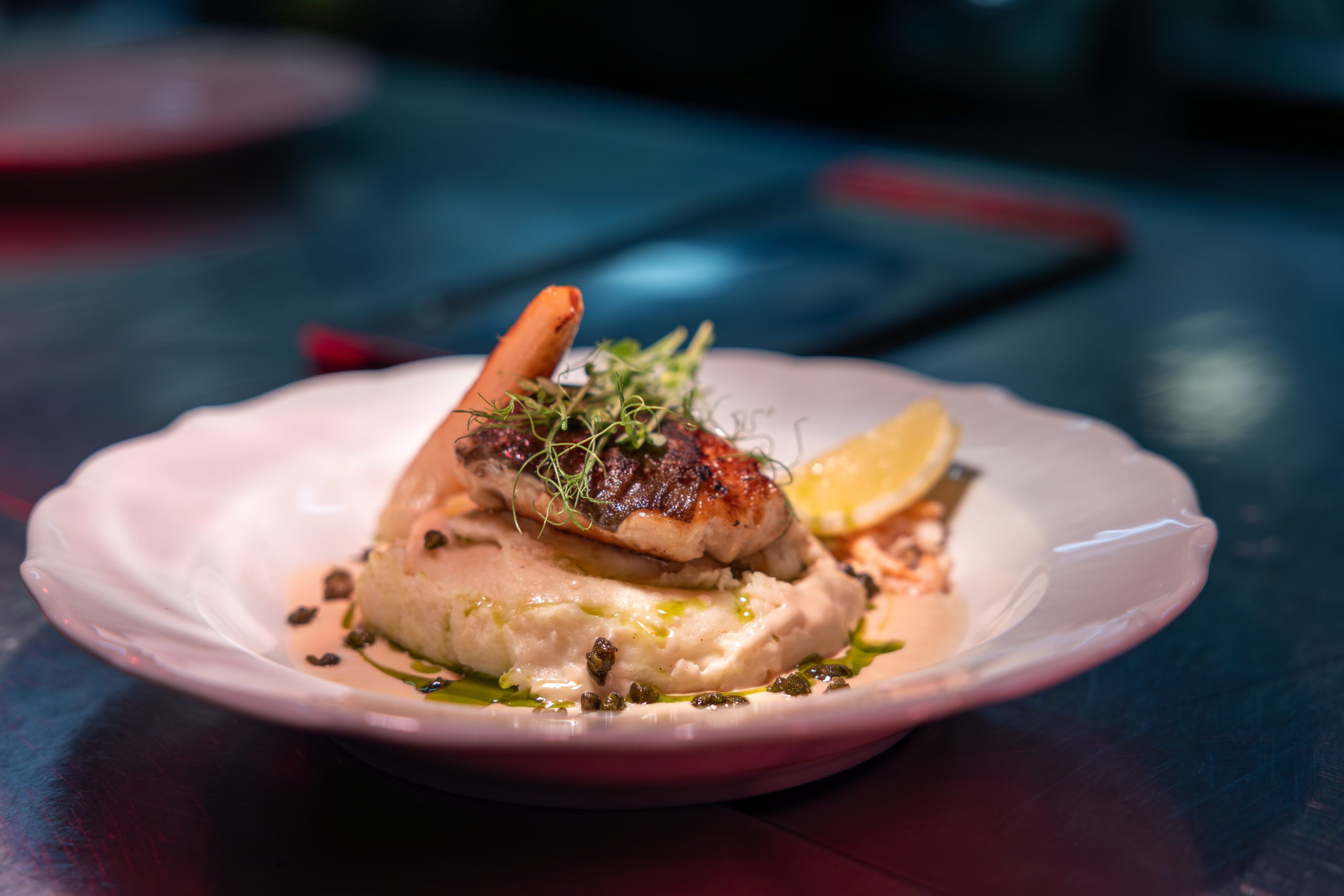 Plaza-oktober-2025-26