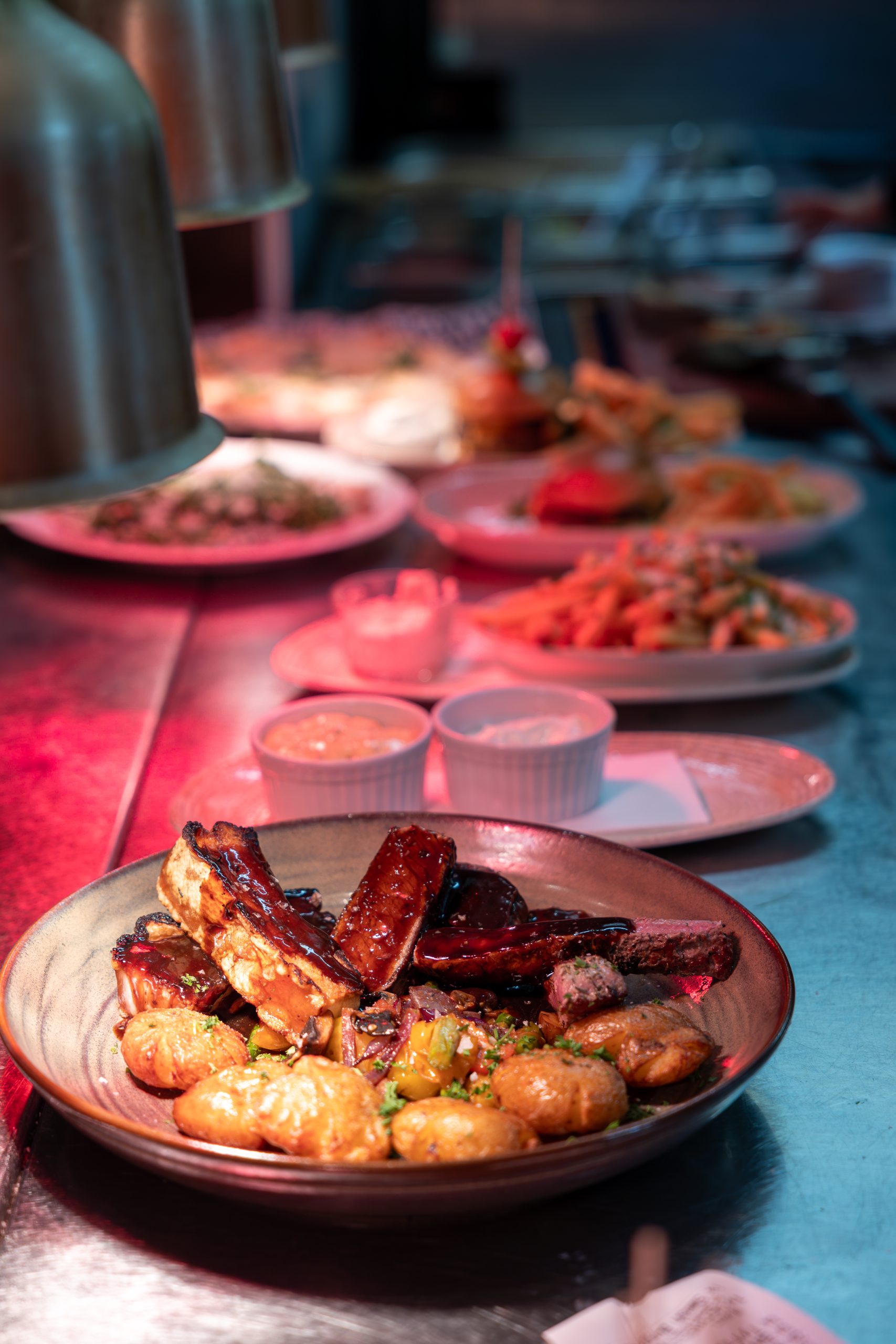 Plaza-oktober-2025-31