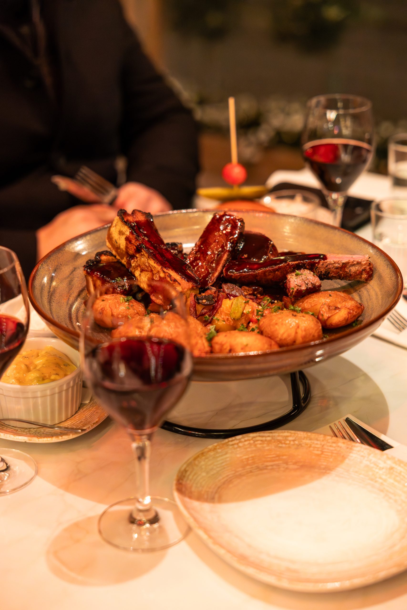 Plaza-oktober-2025-43