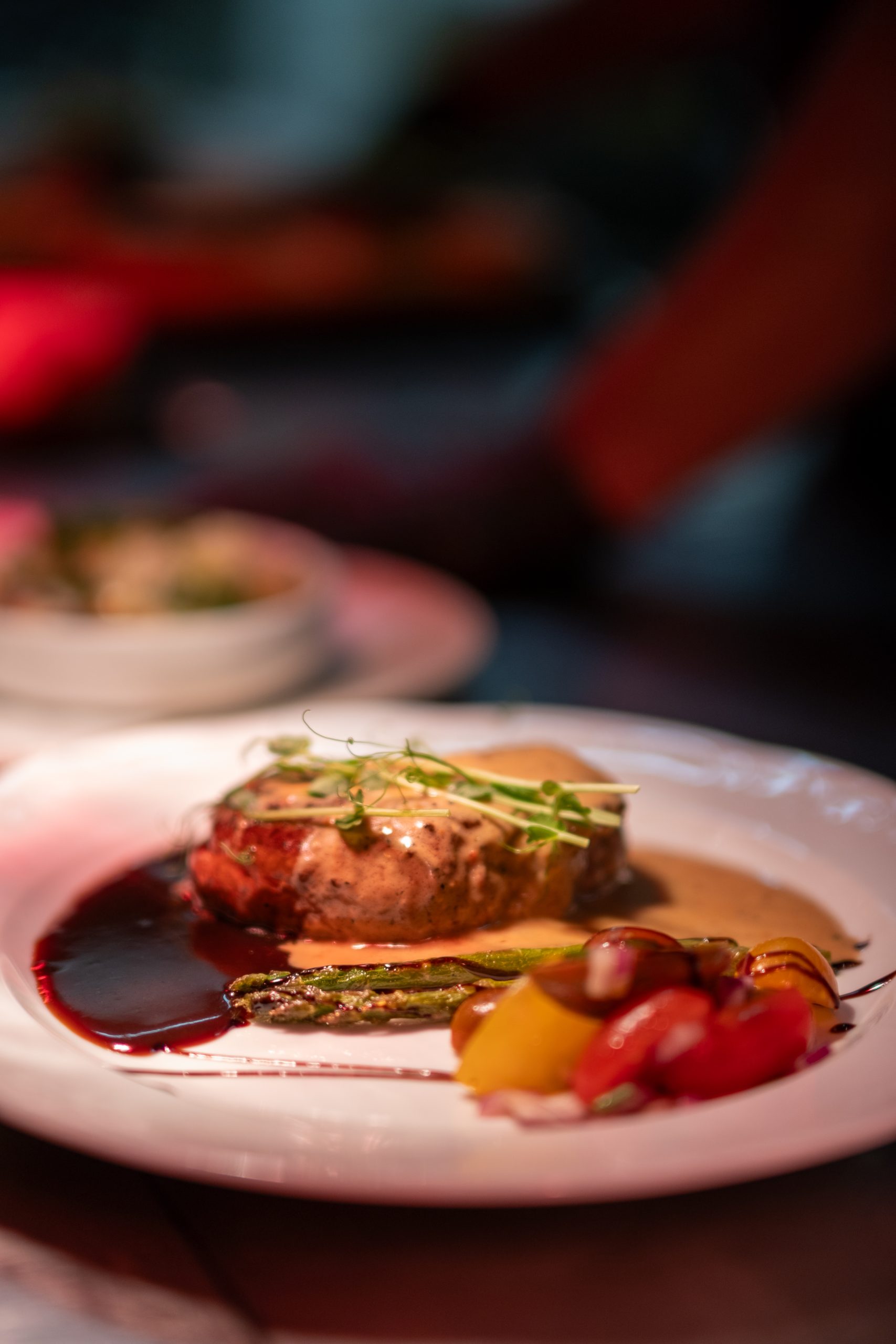 Plaza-oktober-2025-55