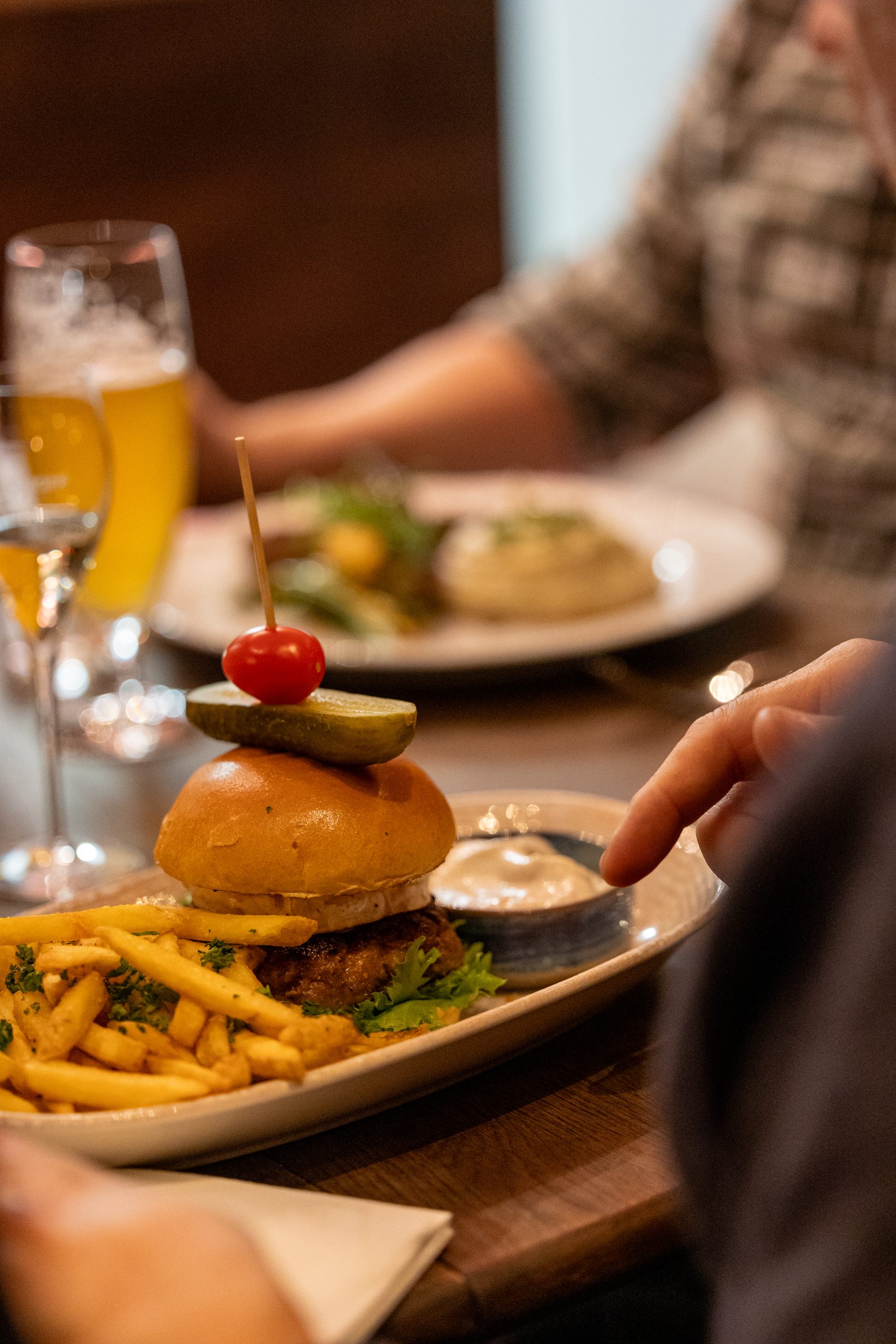 Plaza-oktober-2025-57