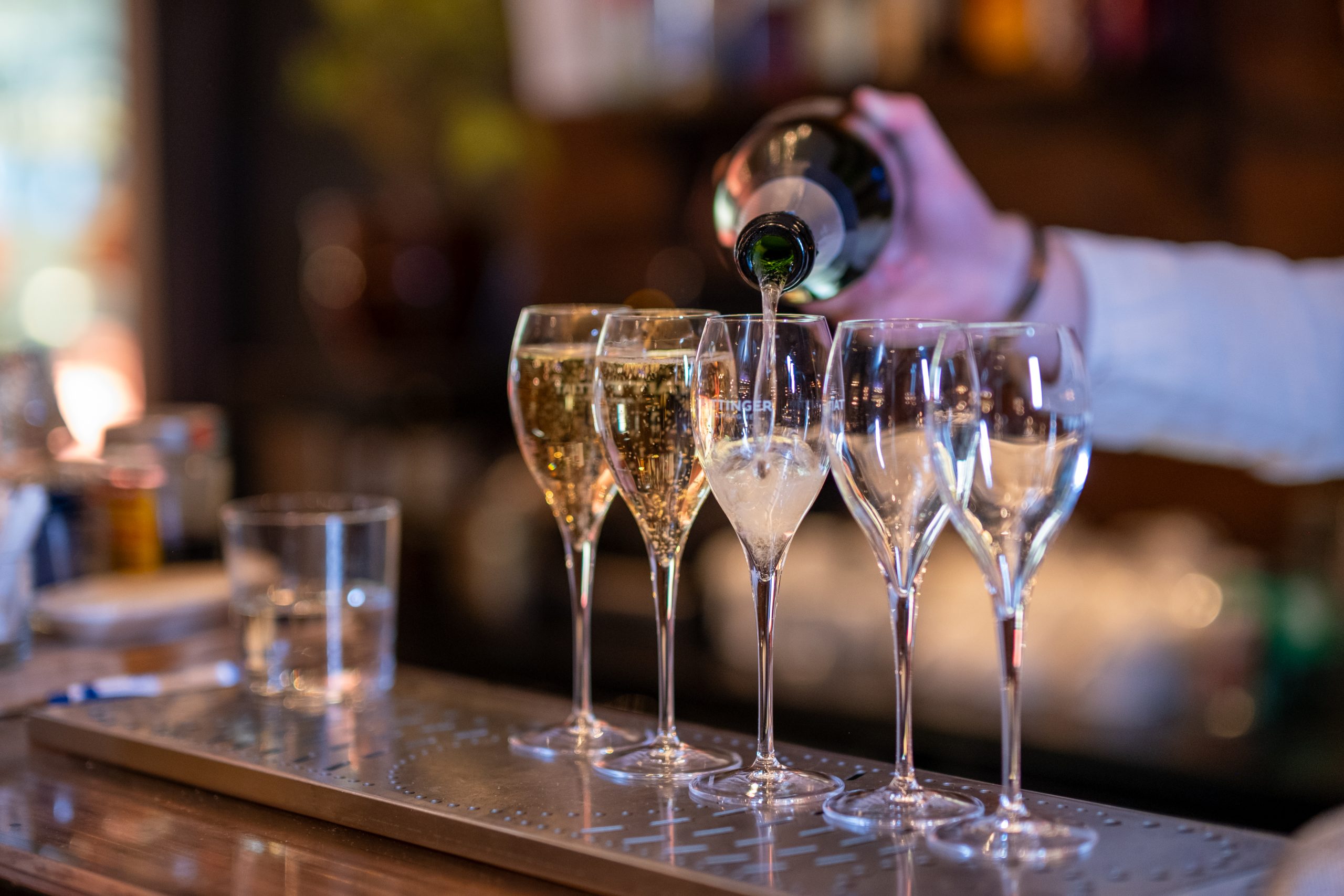 Plaza-oktober-2025-70